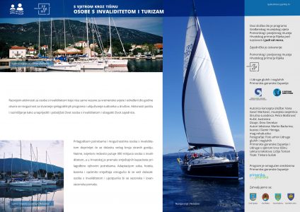 Ljudi-od-mora-Opatija-Plakati-Izvedbeno-05-5